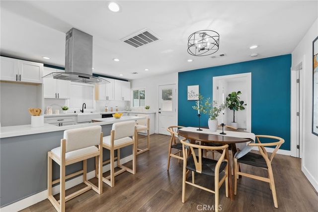 6612 2nd, Los Angeles, CA 90043