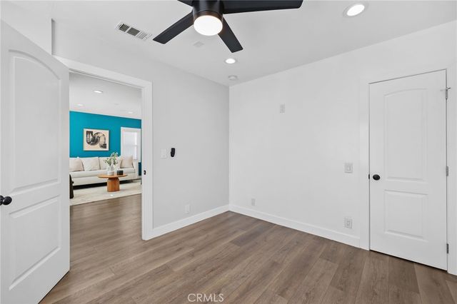 6612 2nd, Los Angeles, CA 90043