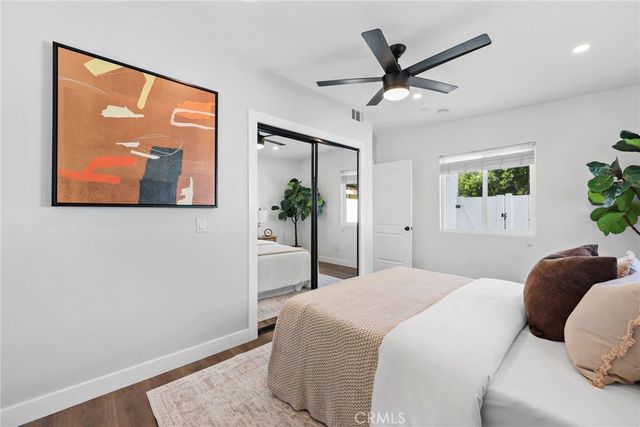 6612 2nd, Los Angeles, CA 90043