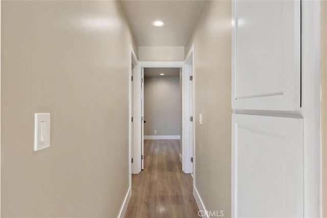 6612 2nd, Los Angeles, CA 90043