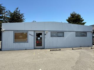 3883 Rohnerville Road, Fortuna, CA 95540