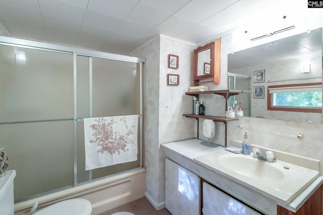2208 Singleton Creek Road, Liberty Hill, SC 29074