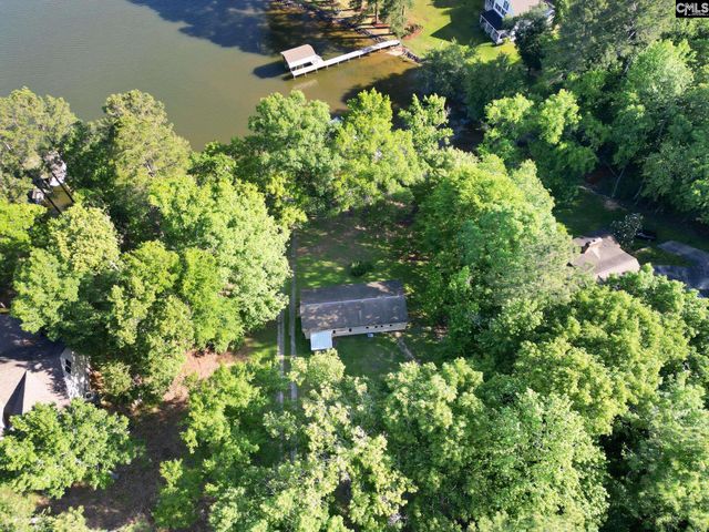 2208 Singleton Creek Road, Liberty Hill, SC 29074