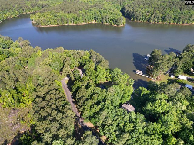 2208 Singleton Creek Road, Liberty Hill, SC 29074