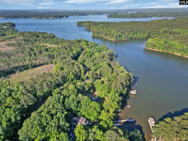 2208 Singleton Creek Road, Liberty Hill, SC 29074