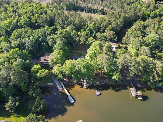 2208 Singleton Creek Road, Liberty Hill, SC 29074