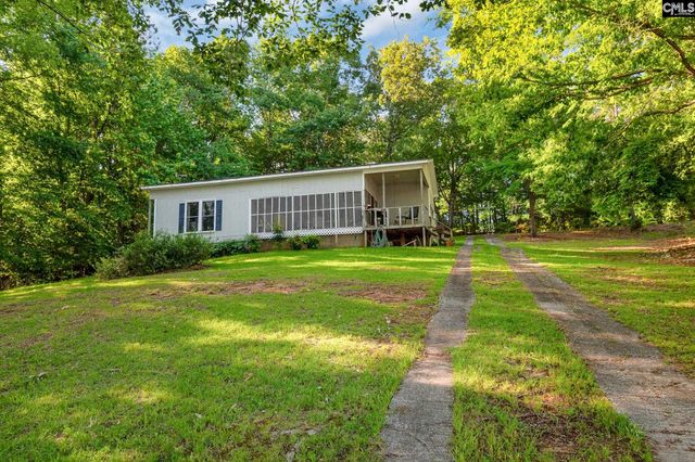 2208 Singleton Creek Road, Liberty Hill, SC 29074