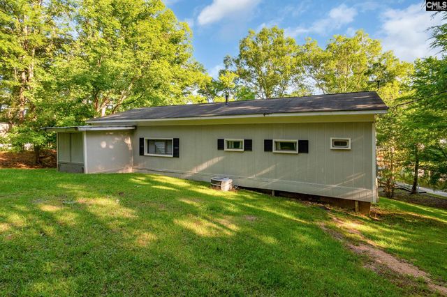 2208 Singleton Creek Road, Liberty Hill, SC 29074