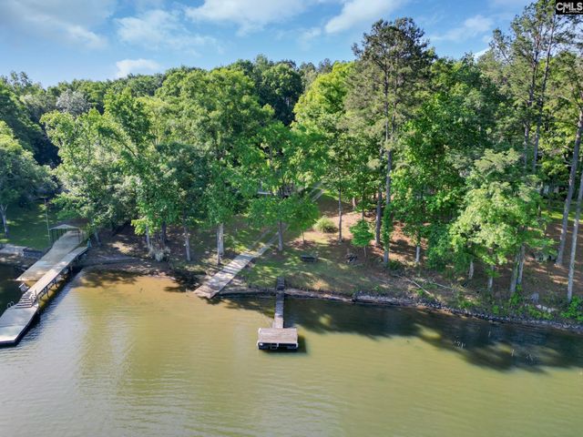 2208 Singleton Creek Road, Liberty Hill, SC 29074