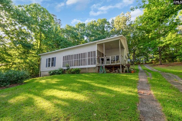 2208 Singleton Creek Road, Liberty Hill, SC 29074