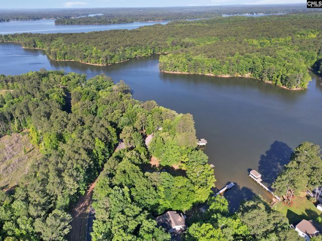 2208 Singleton Creek Road, Liberty Hill, SC 29074