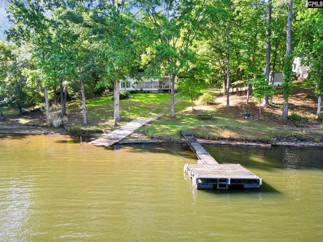 2208 Singleton Creek Road, Liberty Hill, SC 29074