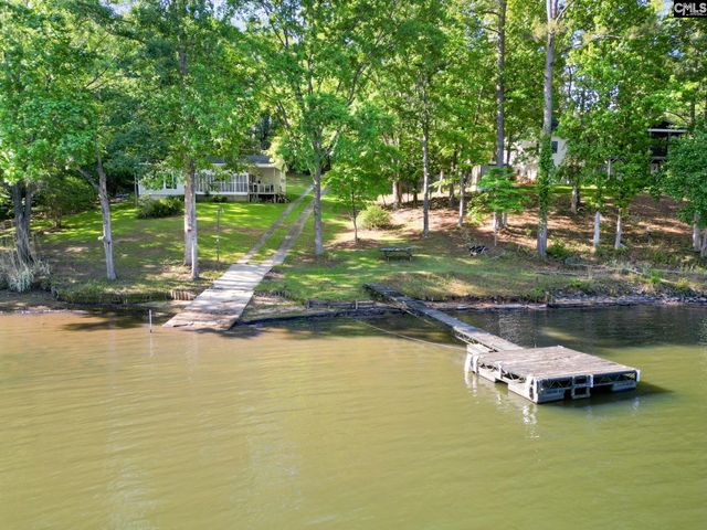 2208 Singleton Creek Road, Liberty Hill, SC 29074