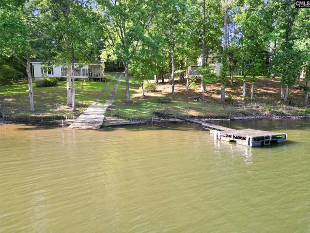 2208 Singleton Creek Road, Liberty Hill, SC 29074