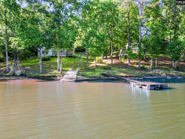 2208 Singleton Creek Road, Liberty Hill, SC 29074