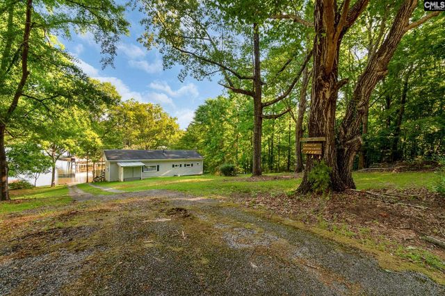 2208 Singleton Creek Road, Liberty Hill, SC 29074