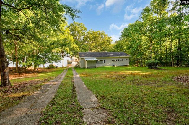 2208 Singleton Creek Road, Liberty Hill, SC 29074