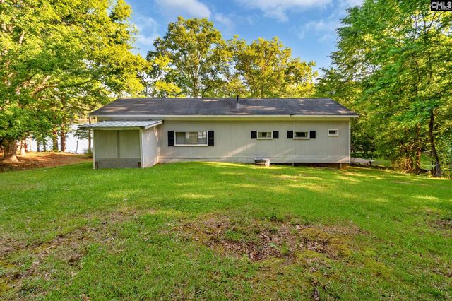 2208 Singleton Creek Road, Liberty Hill, SC 29074