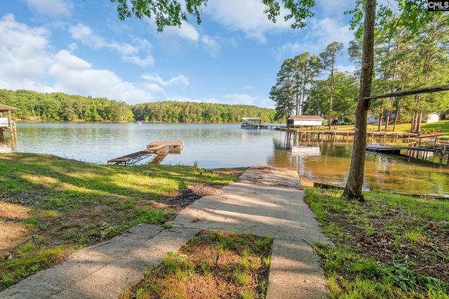 2208 Singleton Creek Road, Liberty Hill, SC 29074