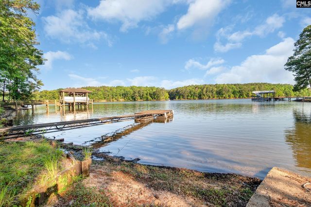 2208 Singleton Creek Road, Liberty Hill, SC 29074