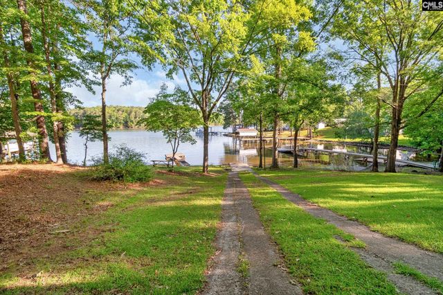 2208 Singleton Creek Road, Liberty Hill, SC 29074