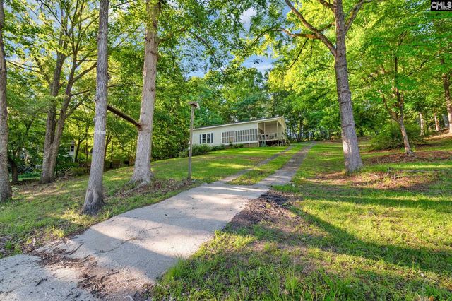 2208 Singleton Creek Road, Liberty Hill, SC 29074