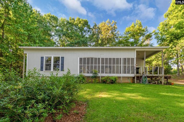 2208 Singleton Creek Road, Liberty Hill, SC 29074