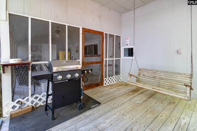 2208 Singleton Creek Road, Liberty Hill, SC 29074
