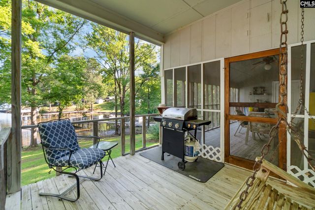 2208 Singleton Creek Road, Liberty Hill, SC 29074