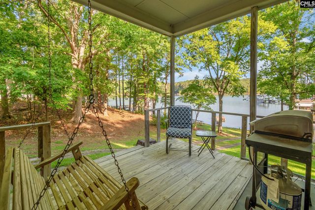 2208 Singleton Creek Road, Liberty Hill, SC 29074