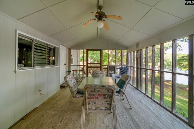2208 Singleton Creek Road, Liberty Hill, SC 29074