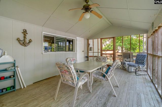 2208 Singleton Creek Road, Liberty Hill, SC 29074