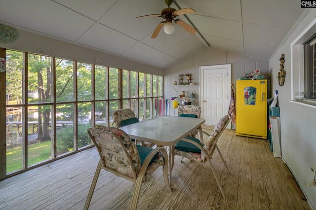2208 Singleton Creek Road, Liberty Hill, SC 29074