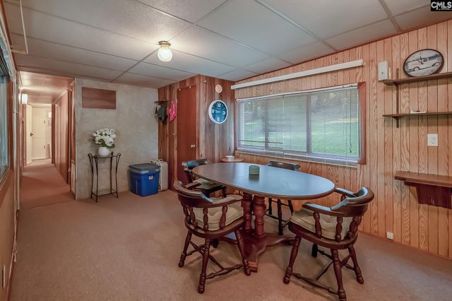 2208 Singleton Creek Road, Liberty Hill, SC 29074