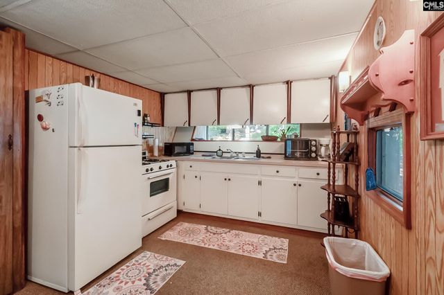 2208 Singleton Creek Road, Liberty Hill, SC 29074