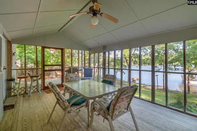 2208 Singleton Creek Road, Liberty Hill, SC 29074