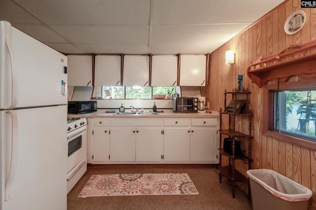2208 Singleton Creek Road, Liberty Hill, SC 29074