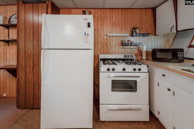 2208 Singleton Creek Road, Liberty Hill, SC 29074