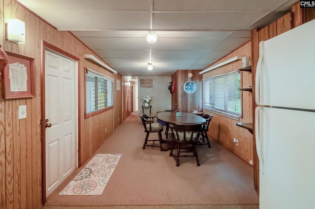 2208 Singleton Creek Road, Liberty Hill, SC 29074