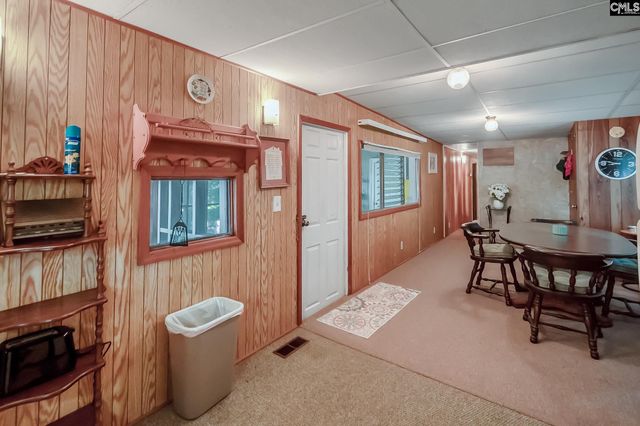 2208 Singleton Creek Road, Liberty Hill, SC 29074
