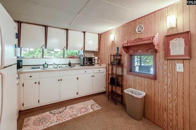2208 Singleton Creek Road, Liberty Hill, SC 29074