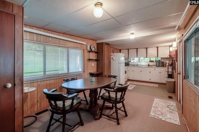 2208 Singleton Creek Road, Liberty Hill, SC 29074