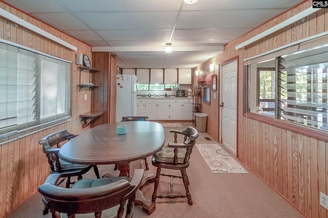 2208 Singleton Creek Road, Liberty Hill, SC 29074
