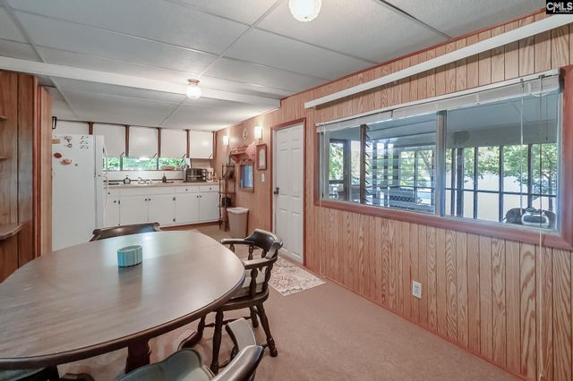 2208 Singleton Creek Road, Liberty Hill, SC 29074