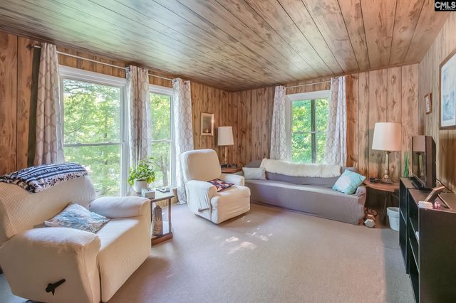 2208 Singleton Creek Road, Liberty Hill, SC 29074