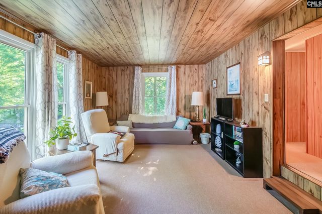 2208 Singleton Creek Road, Liberty Hill, SC 29074
