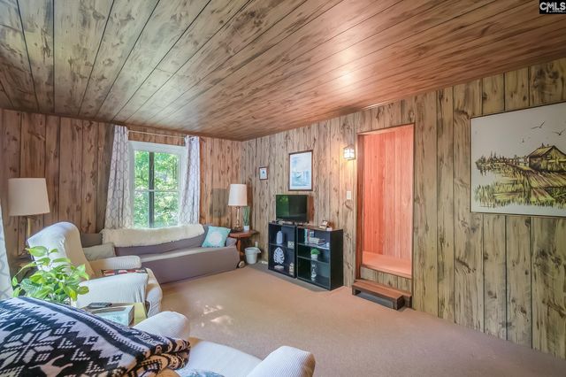 2208 Singleton Creek Road, Liberty Hill, SC 29074