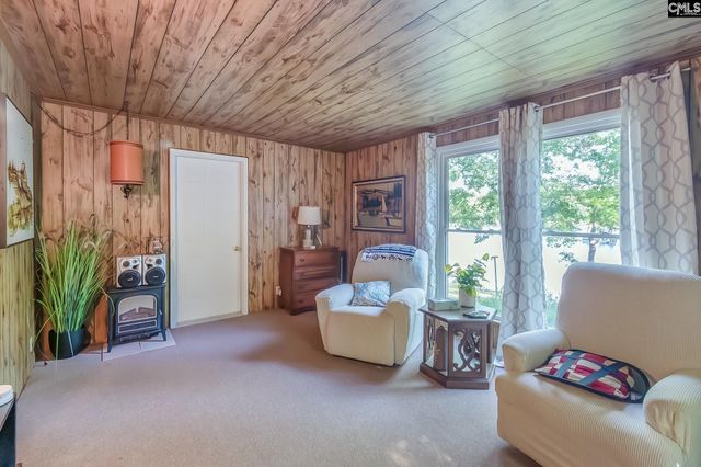 2208 Singleton Creek Road, Liberty Hill, SC 29074