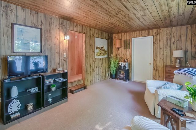 2208 Singleton Creek Road, Liberty Hill, SC 29074