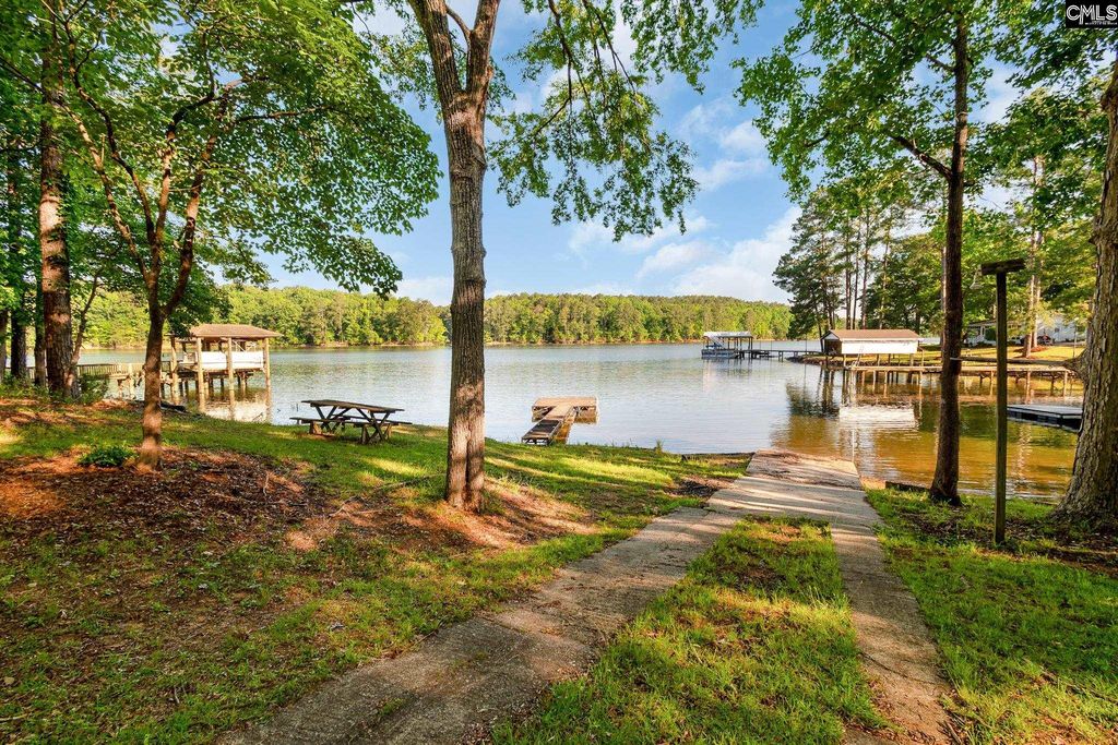 2208 Singleton Creek Road, Liberty Hill, SC 29074